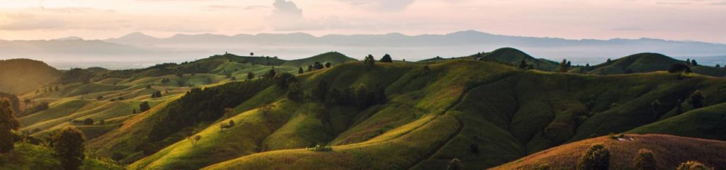 Imagem ilustrando al-mâida, em referência ao sobrenome Almeida