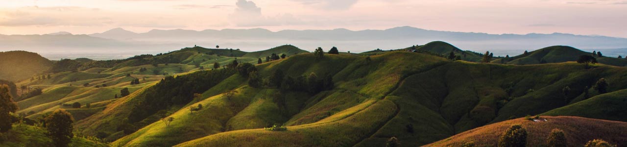 Imagem ilustrando al-mâida, em referência ao sobrenome Almeida