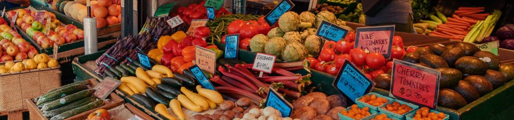 mercadante_sobrenomes-genera