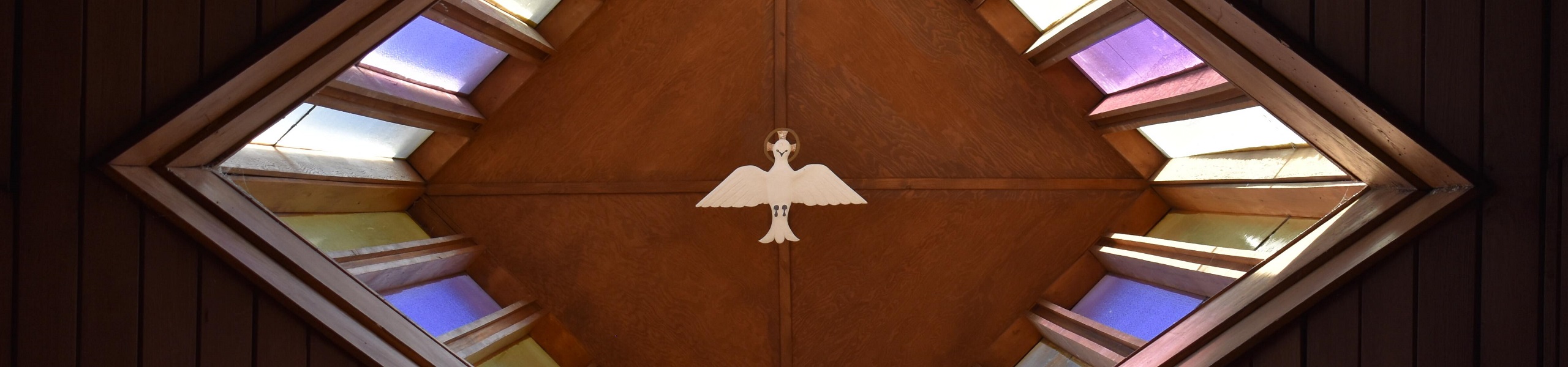 Igreja Lusitana Our Redeemer em Augusta, Geórgia, Estados Unidos