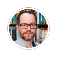 Rodrigo Trespach - Sobre Nomes 2